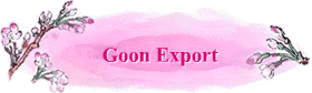 Goon Export