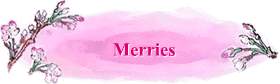 Merries
